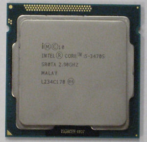i5-3470S_5.jpg
