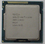 i5-3470S_5.jpg