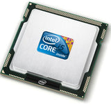 i5-3470S_6.jpg