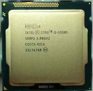 i5-3550S_1.jpg