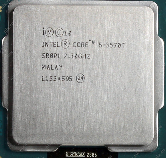 i5-3570T_2.jpg