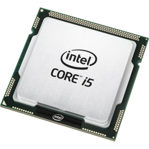 i5-4570S_3.jpg