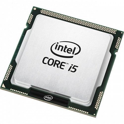 i5-4670K_5.jpg