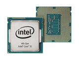 i5-4670T_4.jpg