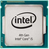 i5-4670T_5.jpg