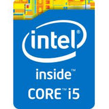 i5-5257U_5.jpg