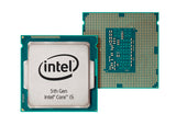 i5-5287U_1.jpg