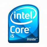 i5-5287U_2.jpg