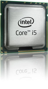i5-5575R_4.jpg