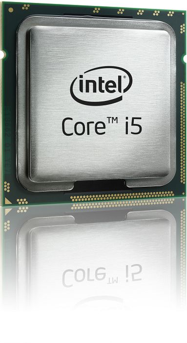 i5-5575R_4.jpg