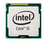 i5-5675R_1.jpg