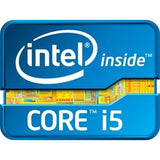 i5-5675R_4.jpg