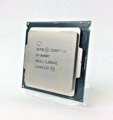 i5-6400T_6.jpg