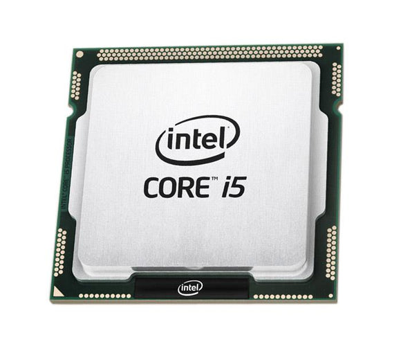 i5-6500TE_4.jpg
