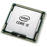 i5-7600_1.jpg