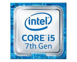 i5-7600_4.jpg