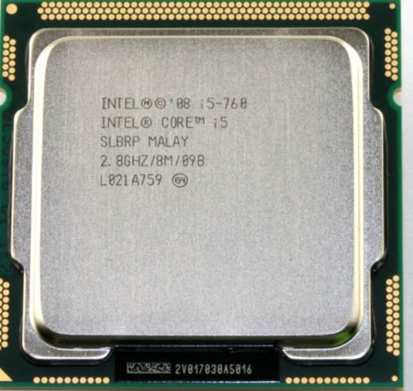 i5-760_4.jpg