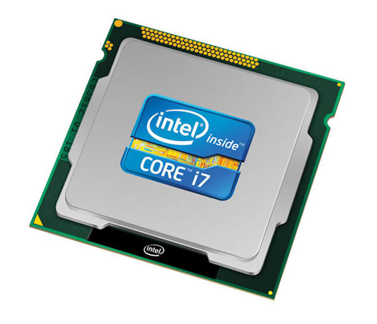 CPU Intel i7-2600K 1155 C4 8MB CM8062300833908 SR00C