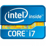 i7-2600_2.jpg