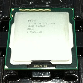 i7-2600_5.jpg