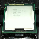 i7-2600_5.jpg