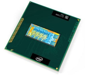 i7-3630QM_1.jpg