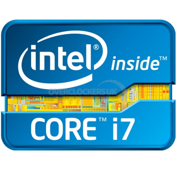 i7-3770K_2.jpg