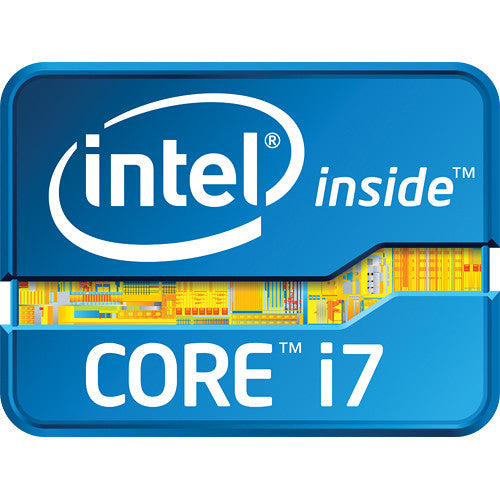 i7-3770S_1.jpg