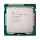 i7-3770S_2.jpg