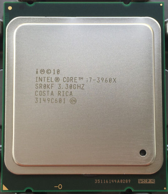 i7-3960X_3.jpg