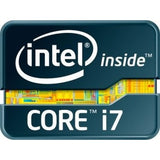 i7-3970X_2.jpg