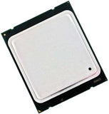 i7-3970X_5.jpg