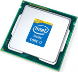 i7-4765T_2.jpg
