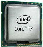 i7-4770K_6.jpg
