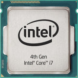 i7-4770TE_1.jpg