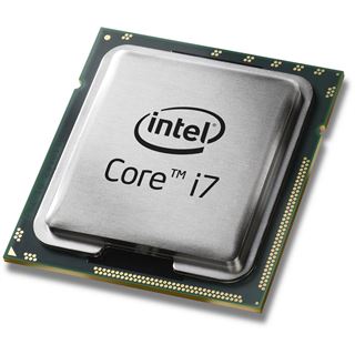 CPU Intel i7-4790T 2.7GHz 1150 C4 8MB CM8064601561513 SR1QS