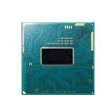 i7-4810MQ_3.jpg