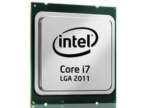 i7-4820K_2.jpg