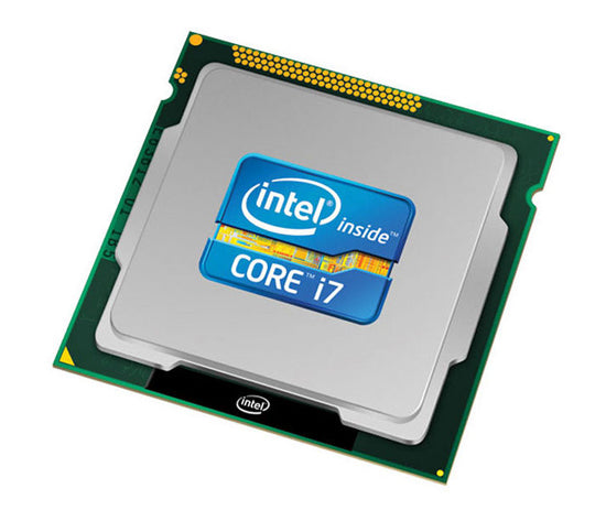 i7-4910MQ_4.jpg