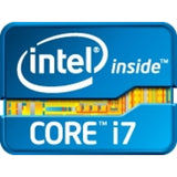 i7-5775R_3.jpg