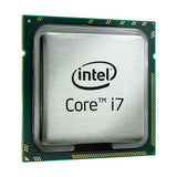 i7-5850HQ_1.jpg