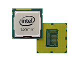 i7-6498DU_1.jpg