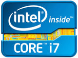 i7-6498DU_5.jpg
