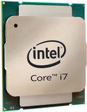 i7-6567U_3.jpg
