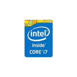 i7-6567U_6.jpg