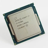i7-6700K_5.jpg