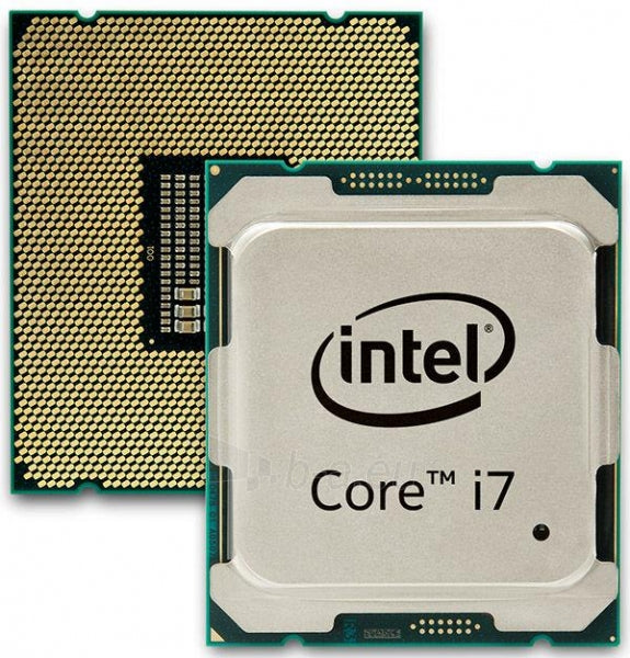 i7-6800K_1.jpg