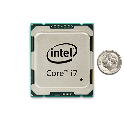 i7-6850K_1.jpg