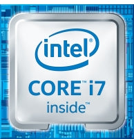 i7-6900K_4.jpg