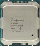 i7-6900K_5.jpg